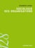 Sociologie des organisations