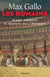 Les Romains tome 4 - Marc Aurèle, le martyre des chrétiens