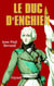Le Duc d'Enghien