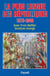 La Plus longue des Républiques - 1870-1940