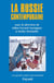 La Russie contemporaine