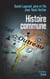 Histoire commune