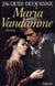 Maria Vandamme