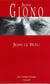 Jean le bleu
