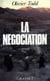 La négociation
