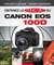 Obtenez le maximum du Canon EOS 100D