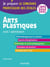Arts plastiques - Oral / admission - CRPE 2020-2021