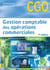 Gestion comptable des opérations commerciales - 7e éd. - Corrigés