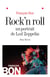 Rock'n roll - Un portrait de Led Zeppelin