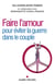 Faire l'amour - Pour éviter la guerre dans le couple