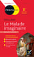 Profil - Molière, Le Malade imaginaire - toutes les clés d'analyse pour le bac