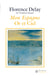 Mon Espagne Or et Ciel