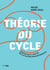 Théorie du cycle - Introduction à l'analyse des fluctuations macroéconomiques