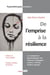 De l'emprise à la résilience