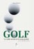 Golf : La vallée secrète et le swing parfait