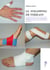Le Strapping de terrain