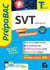 Prépabac - SVT Tle générale (spécialité) - Bac 2027 - cours, méthodes & sujets corrigés (programme de Terminale)