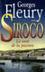 Siroco - Le vent de la passion