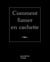 Comment fumer en cachette