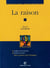 La raison - Platon, Aristote, Kant, Heidegger