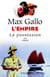 L'Empire, tome 2 - La possession