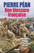Une blessure française - Des soulèvements populaires dans l'Ouest sous la Révolution (1789-1795)