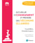 Accueillir le changement et prendre des décisions éclairées - Pensée critique & adaptabilité