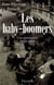 Les Baby-boomers - Une génération (1945-1969)