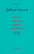On est si sérieux quand on a 19 ans - Journal (1919-1924)