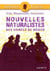 Bibliolycée - Nouvelles naturalistes des Soirées de Médan, Zola, Maupassant, Huysmans