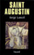 Saint Augustin