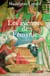 Les Avenues de Fémynie - Les femmes et la Renaissance