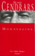 Moravagine - (*)