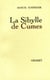 La sibylle de Cumes