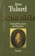 Joseph Fiévée - Conseiller secret de Napoléon