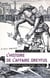 L'Histoire de l'Affaire Dreyfus T.1 - L'affaire du capitaine Dreyfus, 1894-1897