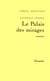 L'éternité fragile T03 - Le palais des mirages