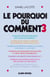 Le Pourquoi du comment - tome 3