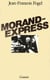 Morand-Express