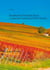Handbook of Uniform Series Compound Amount (USCA) Factors - European Edition