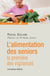 L'alimentation des seniors - La première des vigilances
