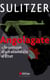 Angolagate - Chronique d'un scandale d'Etat