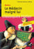 Le Médecin malgré lui