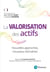 Valorisation des actifs - Nouvelles approches, nouveaux domaines