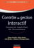 Contrôle de gestion interactif - Commercial. Supply Chain. RH.Environnement