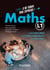 Maths L1 - Je me trompe donc j'apprends !