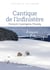 Cantique de l'infinistère - À travers l'Auvergne