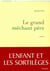 le grand méchant père