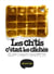 Les ch'tis c'était les clichés