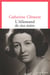 L'Allemand de ma mère